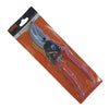 Valley Pruner Aluminum "Felco Style"