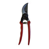 Valley Pruner Aluminum "Felco Style"