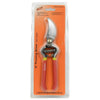 Valley Bypass Pruner Forged "Corona Style"
