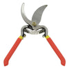 Valley Bypass Pruner Forged "Corona Style"