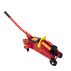 Valley Trolley Jack 2 Ton w/ Case