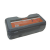 Valley Trolley Jack 2 Ton w/ Case