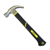 Valley Claw Hammer w/ Magnetic Start