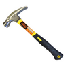 Valley Rip Claw Hammer w/ Fiberglass Handle w/ Magnetic Start