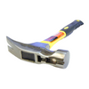 Valley Rip Claw Hammer w/ Fiberglass Handle w/ Magnetic Start