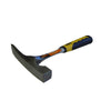 Valley Brick Hammer One-Piece Forged Steel