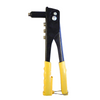 Valley Hand Riveter
