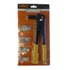 Valley Hand Riveter