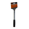 Valley Scraper & Stripper Handle 4"