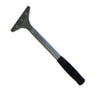 Valley Scraper & Stripper Handle 4"
