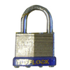 Valley Laminated Padlocks