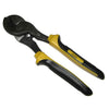 Valley High-Leverage Cable Cutter