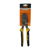 Valley High-Leverage Cable Cutter