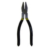 Valley Lineman's Pliers