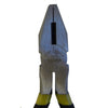 Valley Lineman's Pliers