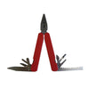 Valley Pocket Multi-Tool 16-IN-1