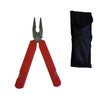 Valley Pocket Multi-Tool 16-IN-1