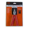 Valley Pocket Multi-Tool 16-IN-1