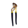 Valley Tongue & Groove Pliers (Water Pump Pliers)