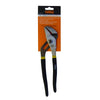Valley Tongue & Groove Pliers (Water Pump Pliers)