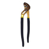 Valley Tongue & Groove Pliers (Water Pump Pliers)