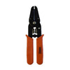 Valley Wire Stripper & Cutter