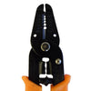 Valley Wire Stripper & Cutter