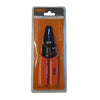 Valley Wire Stripper & Cutter