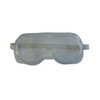 Valley Safety Goggle