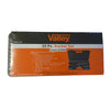 Valley Socket Set 1/2"-Drive (SAE) 25PK
