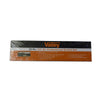 Valley Socket Set 1/4"-Drive 22PK