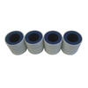 Valley PFTE Tape 12PK BOX