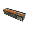 Valley PFTE Tape 12PK BOX
