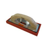 Valley Rubber Float w/ Wood Handle