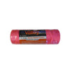 Valley Mason Twine Twisted Nylon (250' - 1/4LB)