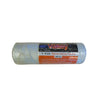Valley Mason Twine Twisted Nylon (250' - 1/4LB)