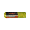 Valley Mason Twine Twisted Nylon (250' - 1/4LB)