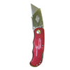Valley Utility Knife Folding