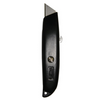 Valley Utility Knife Retractable