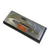 Valley Tile Grouter Gum Rubber Float w/ Poly Handle