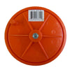 Valley Tie Wire Reel