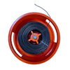 Valley Tie Wire Reel