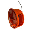 Valley Tie Wire Reel