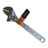Valley Adjustable Wrench