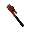 Valley Heavy Duty Pipe Wrench