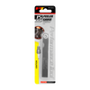 Performance Tool Thickness Gauge 32 Blades