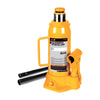 Performance Tool Bottle Jacks