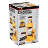 Performance Tool Bottle Jacks