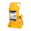 Performance Tool Bottle Jacks