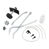 Performance Tool Brake Service Kit 5PK